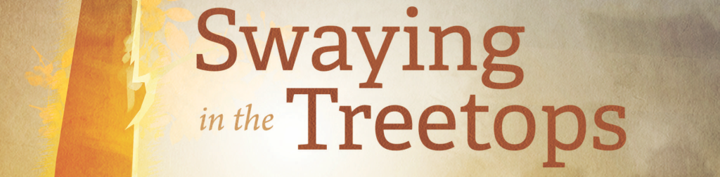 swaying-in-the-treetops-banner-logo